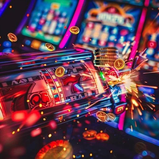 Keamanan akun saat deposit di eropabet