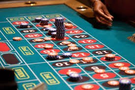 Panduan deposit eropabet di layar ponsel