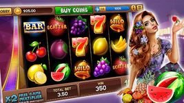 Pengalaman mobile untuk bermain di eropabet