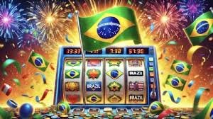 Live Chat eropabet pada layar ponsel