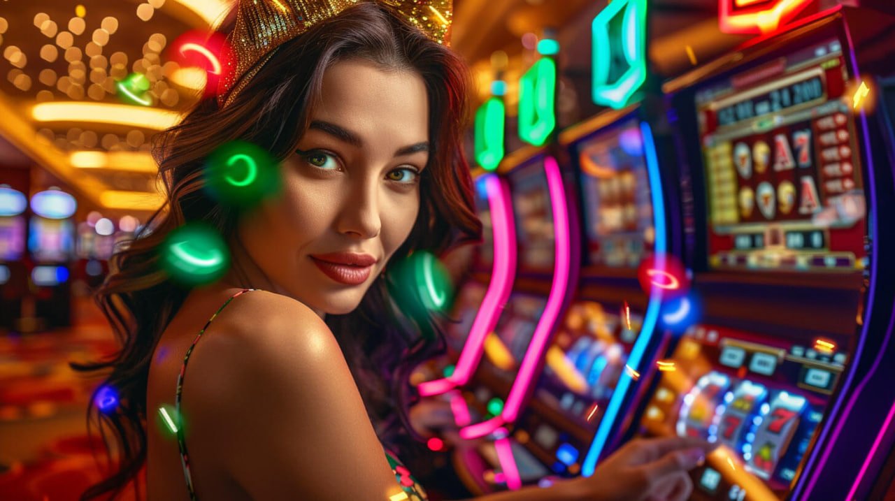 Bonus cashback eropabet pada tampilan ponsel