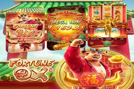 Panduan penarikan eropabet di layar mobile