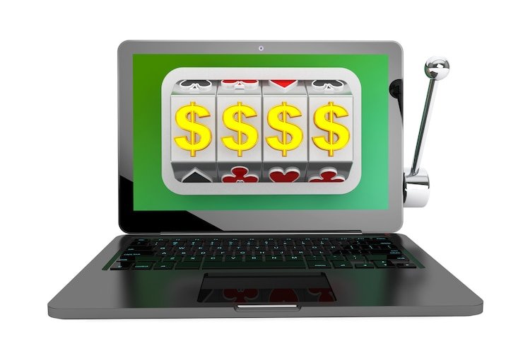 Privasi akun saat proses penarikan eropabet