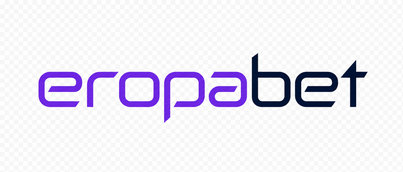 Logo eropabet